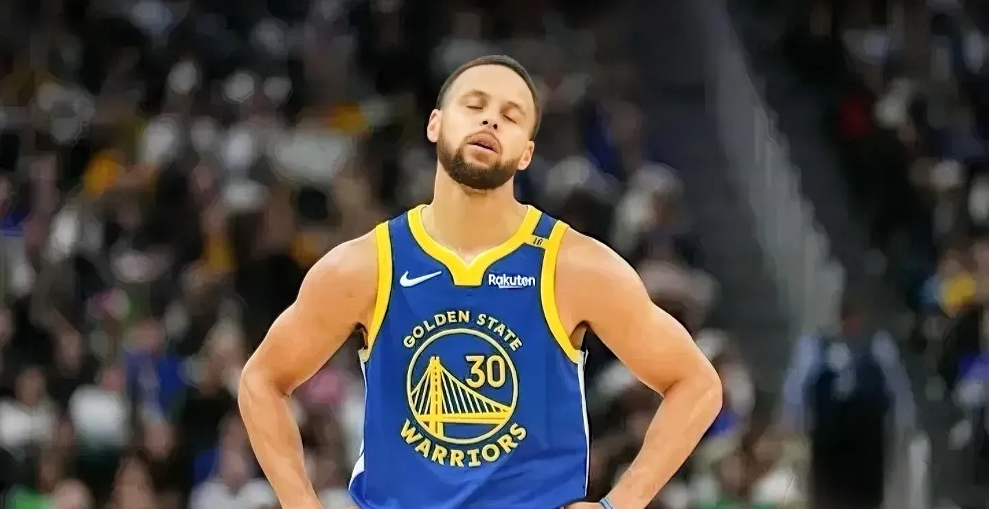 九游娱乐网站-包含库里传奇表现助勇士扭转败局，赢得关键胜利的词条