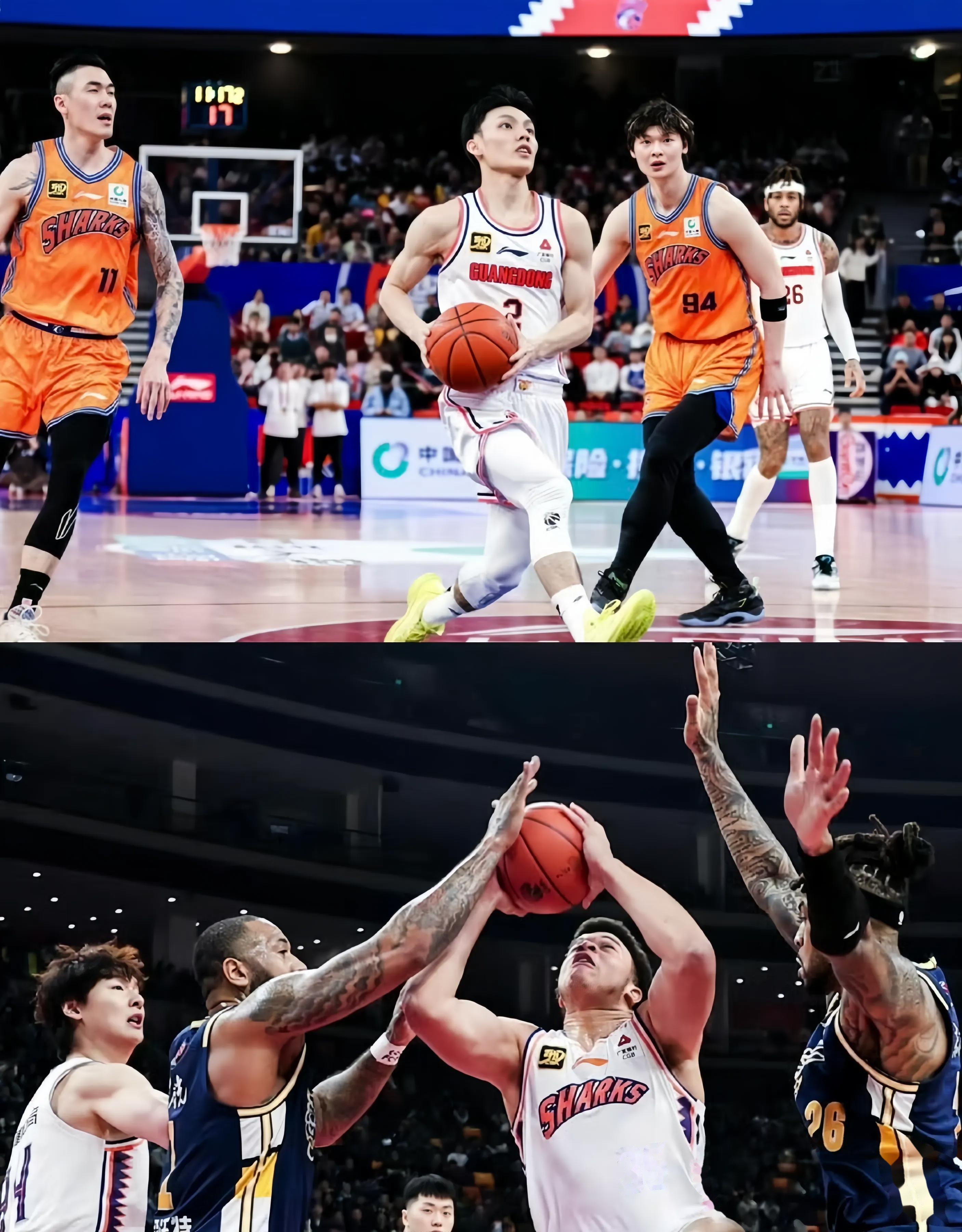 广东宏远主场胜山西队,取得常规赛六连胜,豪取榜首位置的简单介绍 广东宏远主场胜山西队,取得常规赛六连胜,豪取榜首位置的简单介绍