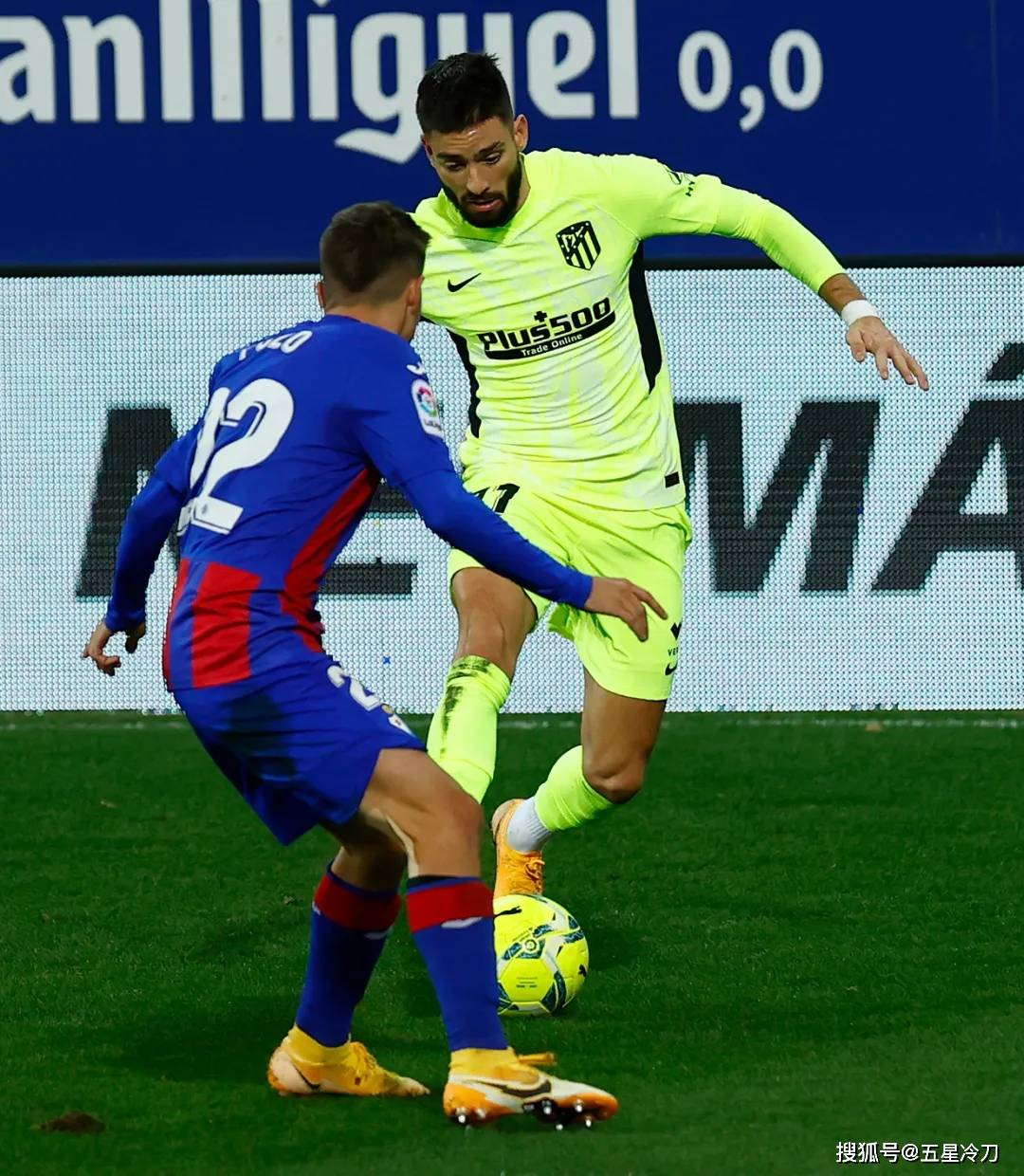 九游VIP-马德里竞技力克国际米兰，苏亚雷斯制霸全场的简单介绍