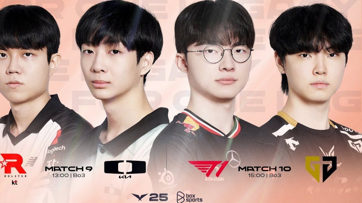 九游中国-GEN血洗DK，Meiko2关键制胜的简单介绍