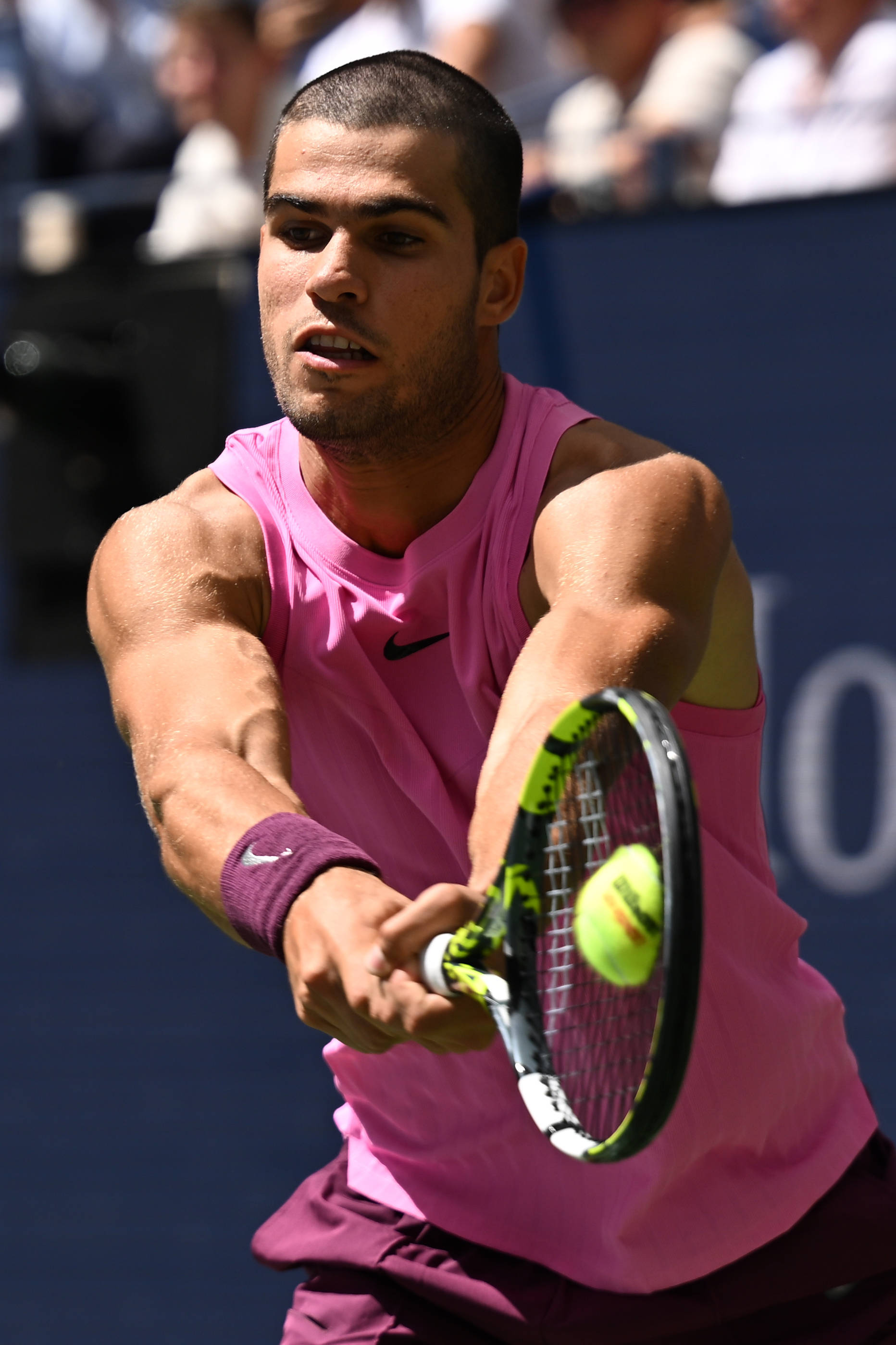 九游娱乐app下载-法国网球队碾压世界网球队，阿尔卡拉斯送出助攻的简单介绍