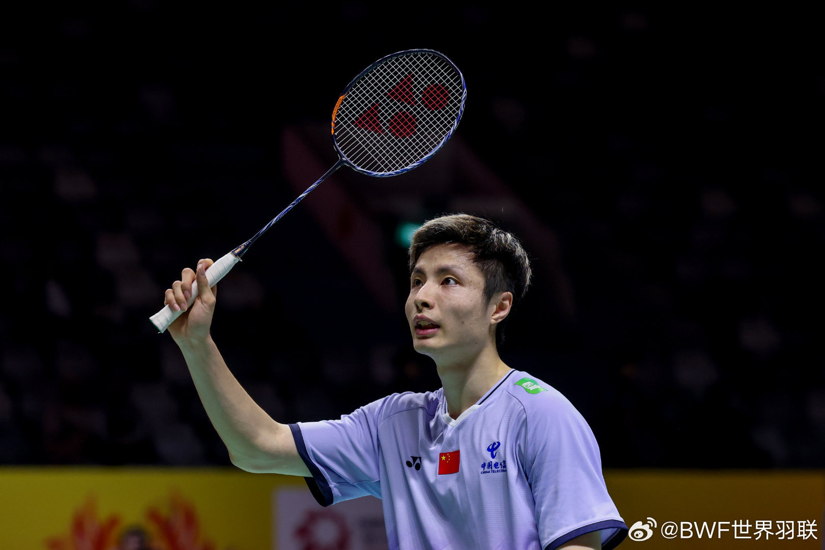 九游体育直播-包含印尼羽毛球队鏖战中国羽毛球队，陶菲克送出助攻的词条