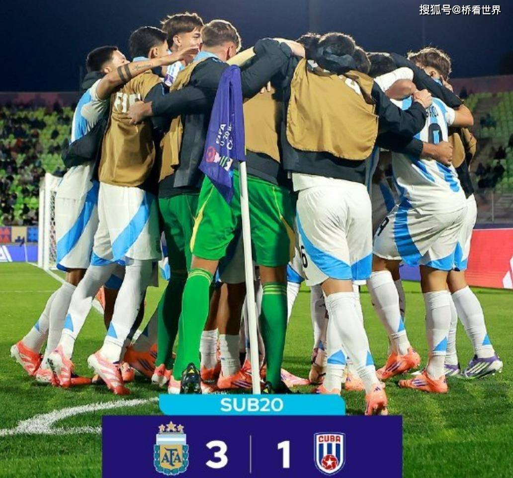 九游娱乐-关于阿根廷力克韩国，德容制霸全场的信息