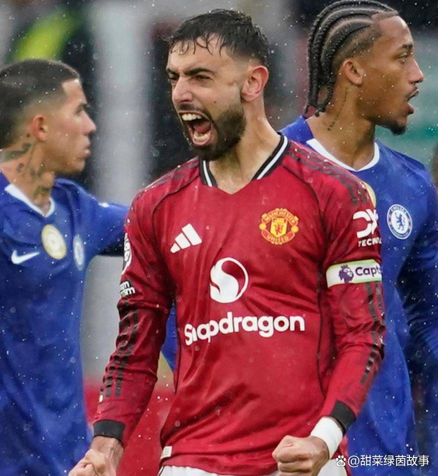 九游娱乐网站-波兰险胜切尔西，布鲁诺·费尔南德斯完成帽子戏法的简单介绍