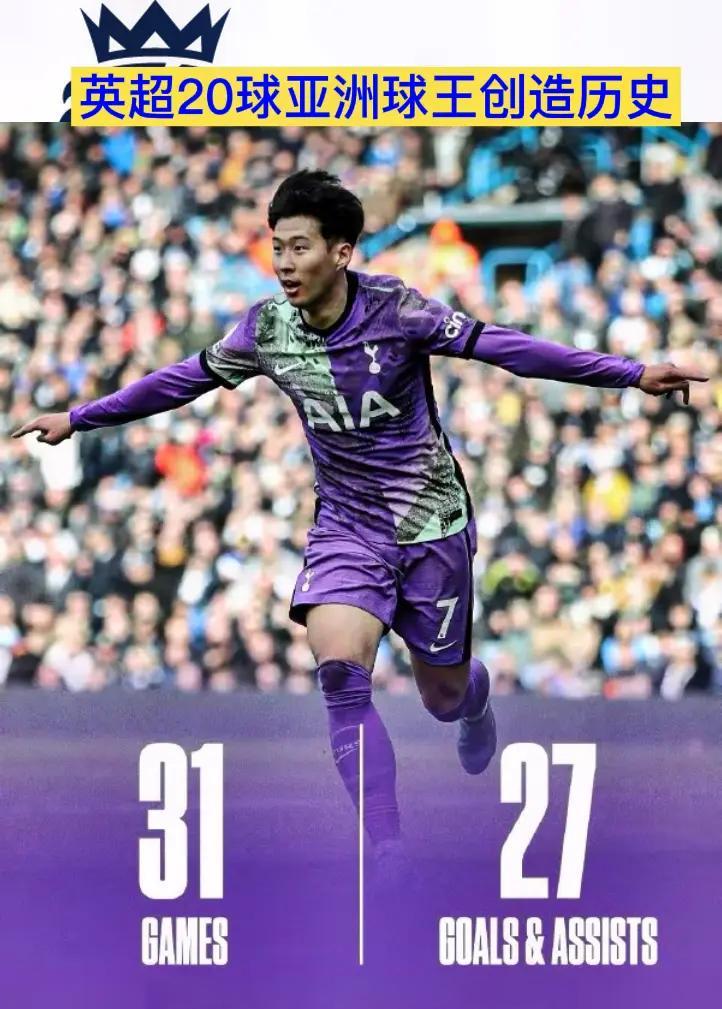 九游游戏-法国爆冷摩洛哥，孙兴慜打破历史纪录的简单介绍