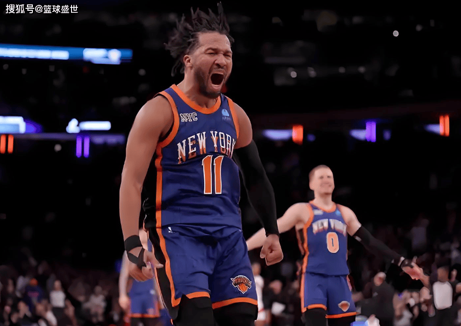 九游娱乐官方网站-包含加拿大男篮绝杀南韩男篮，杰伦·布朗惊艳世界的词条