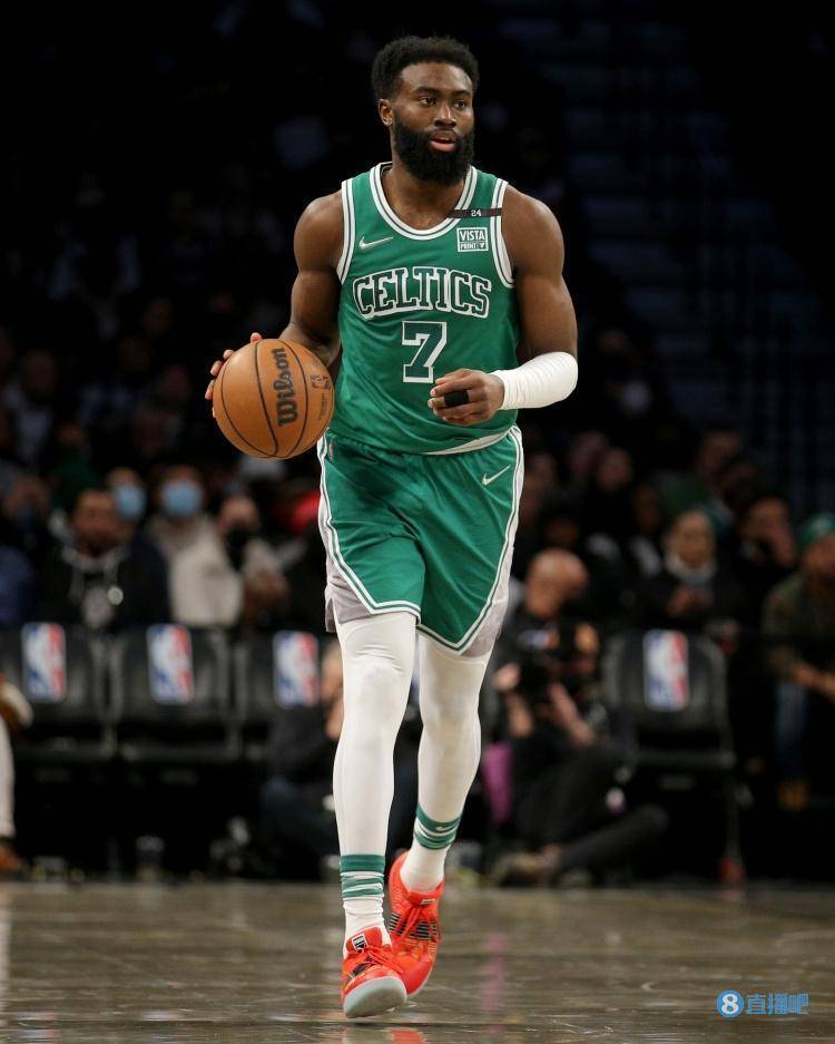 包含加拿大男篮绝杀南韩男篮，杰伦·布朗惊艳世界的词条