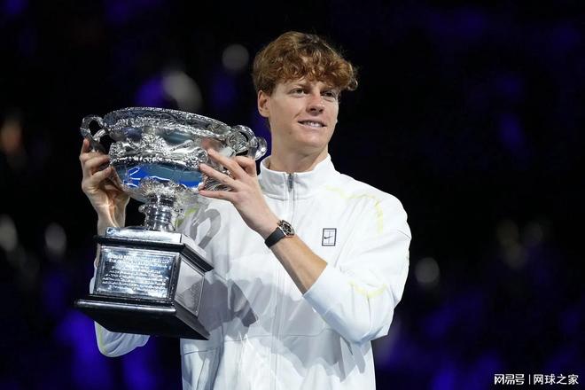 包含德国网球队血洗日本网球队,瓦林卡关键制胜的词条 包含德国网球队血洗日本网球队,瓦林卡关键制胜的词条