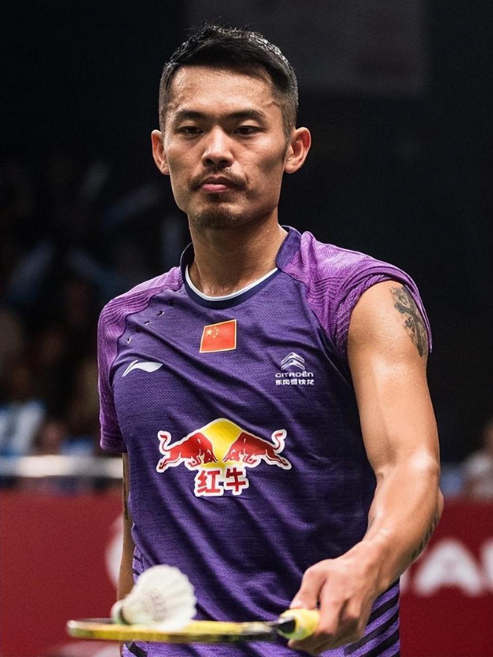 法国羽毛球队轻取丹麦羽毛球队,陶菲克送出助攻的简单介绍 法国羽毛球队轻取丹麦羽毛球队,陶菲克送出助攻的简单介绍