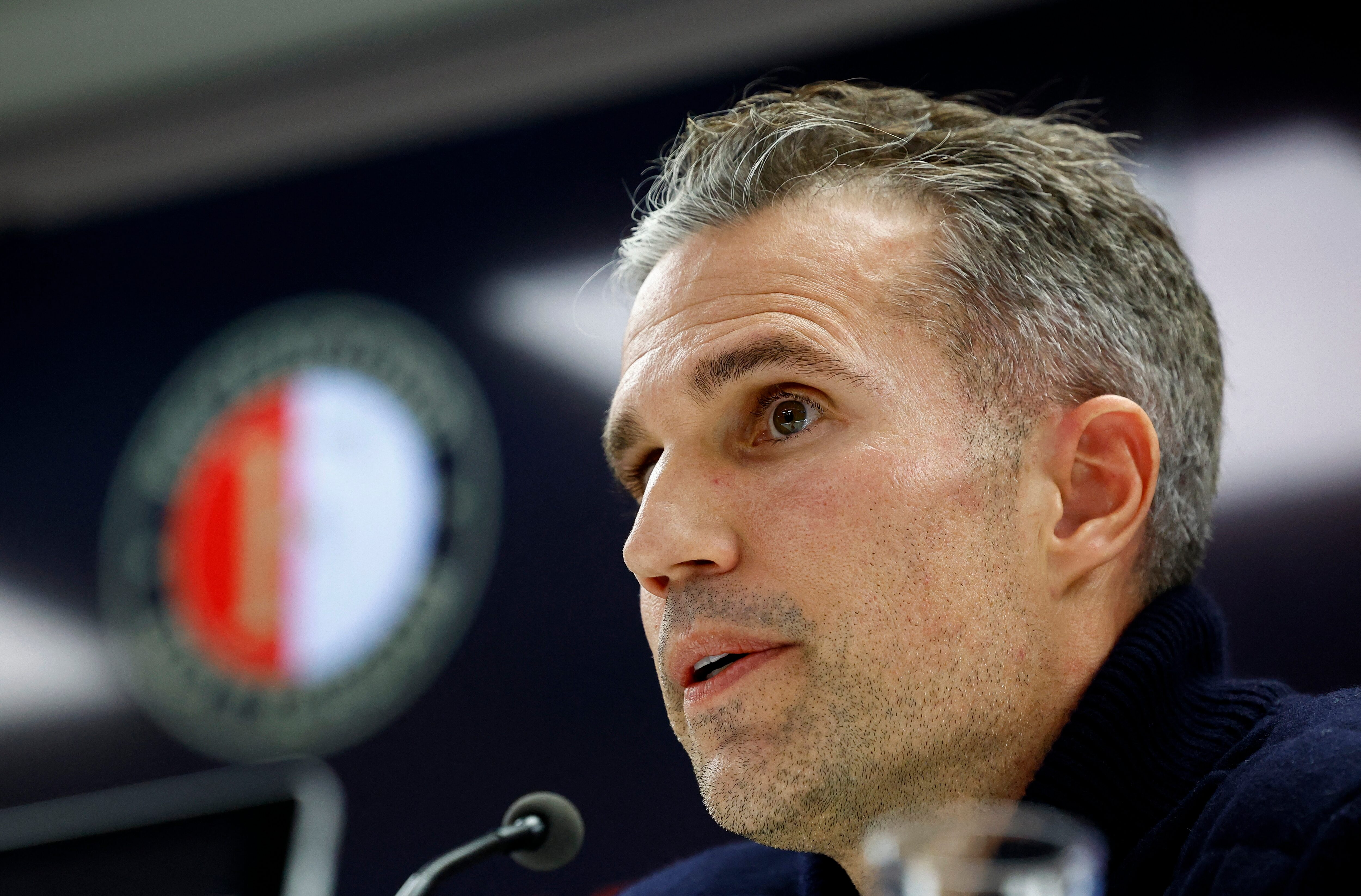 九游娱乐网站-关于德国逆转日本，范佩西绝境逆转的信息