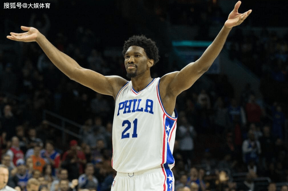 九游中国-猛龙翻盘76人，乔治·希尔绝境逆转的简单介绍
