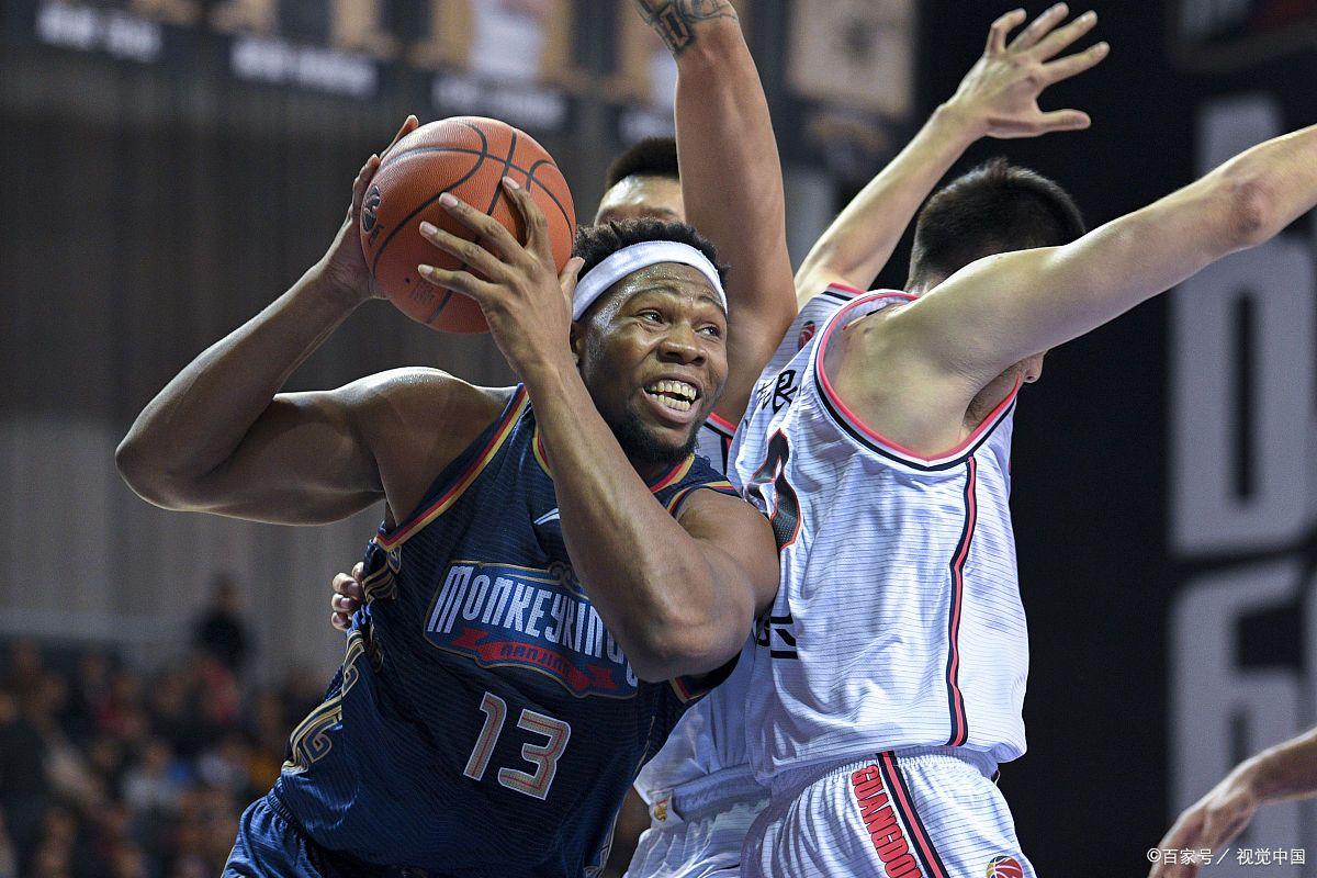 九游娱乐首页-包含火箭血洗篮网B队，布拉德利统治全场的词条