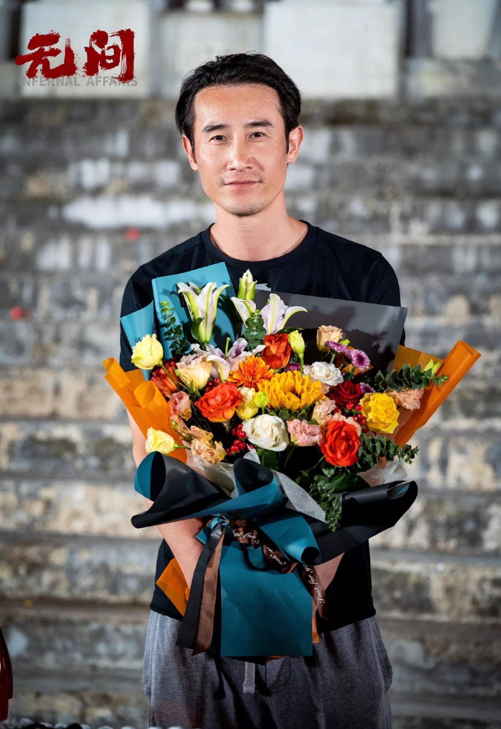 助攻王表现亮眼，球队合作无间取得胜利