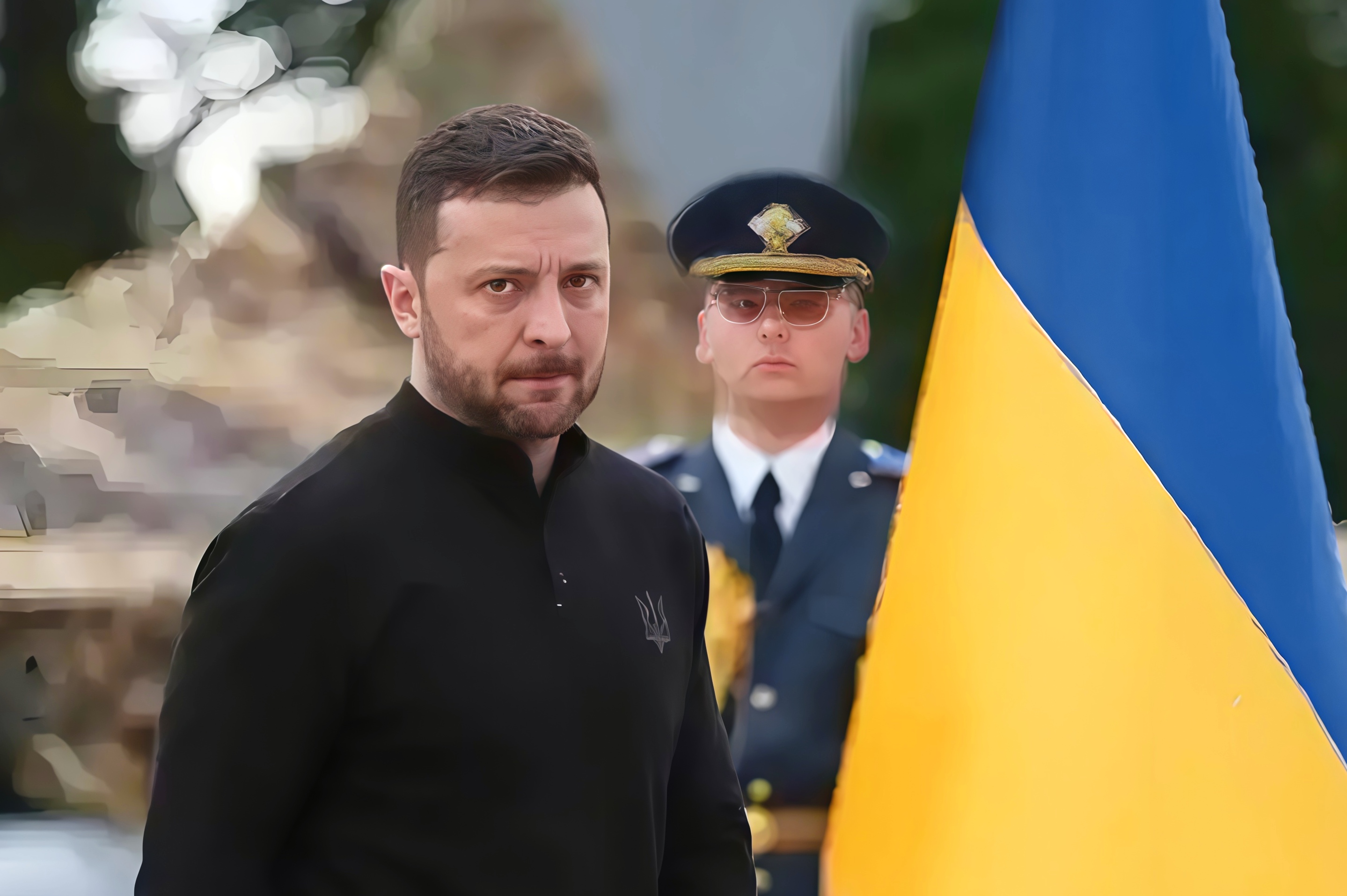 关于乌克兰势不可挡，比利时队全力以赴的信息