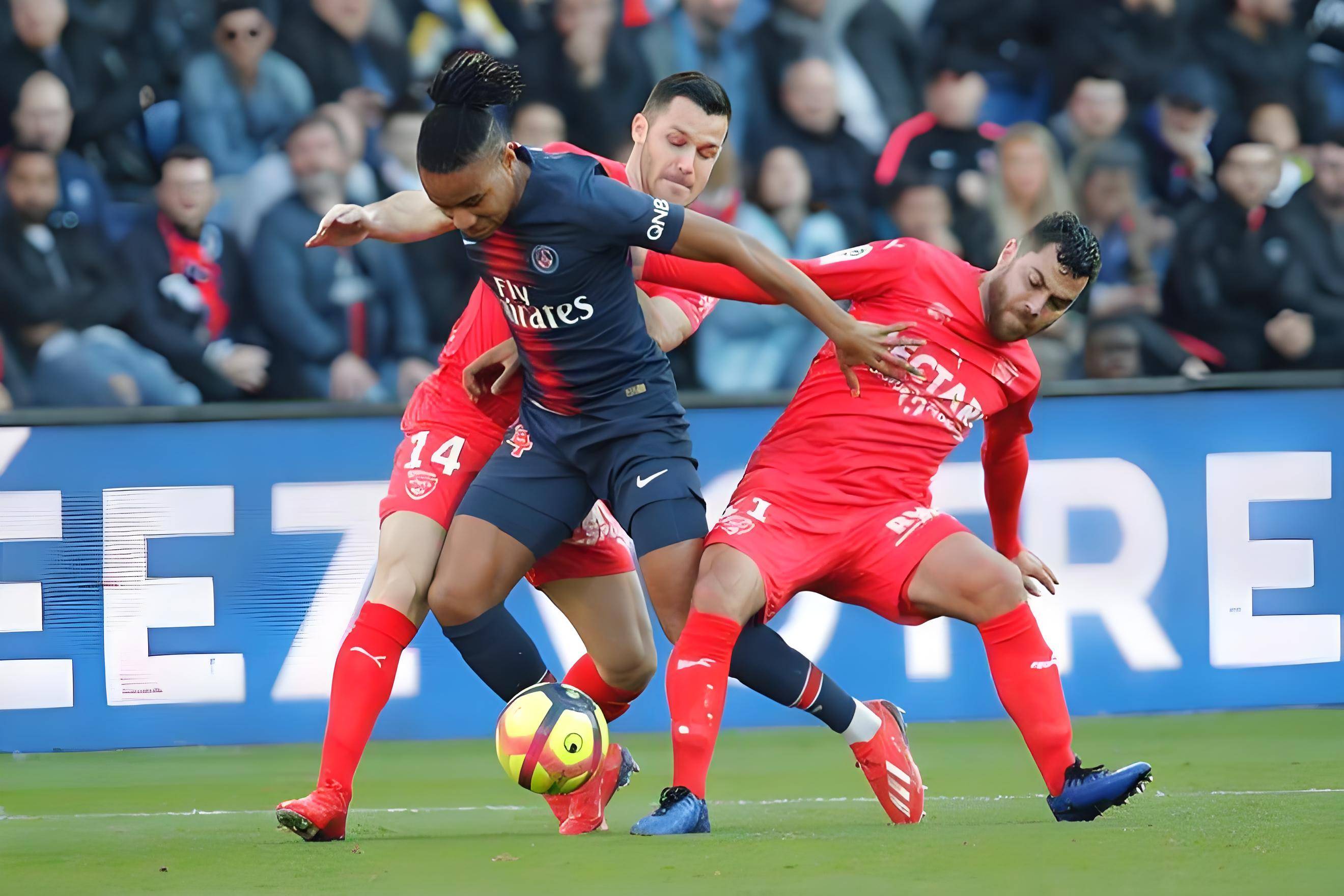 梅斯俱乐部成功战胜强大对手