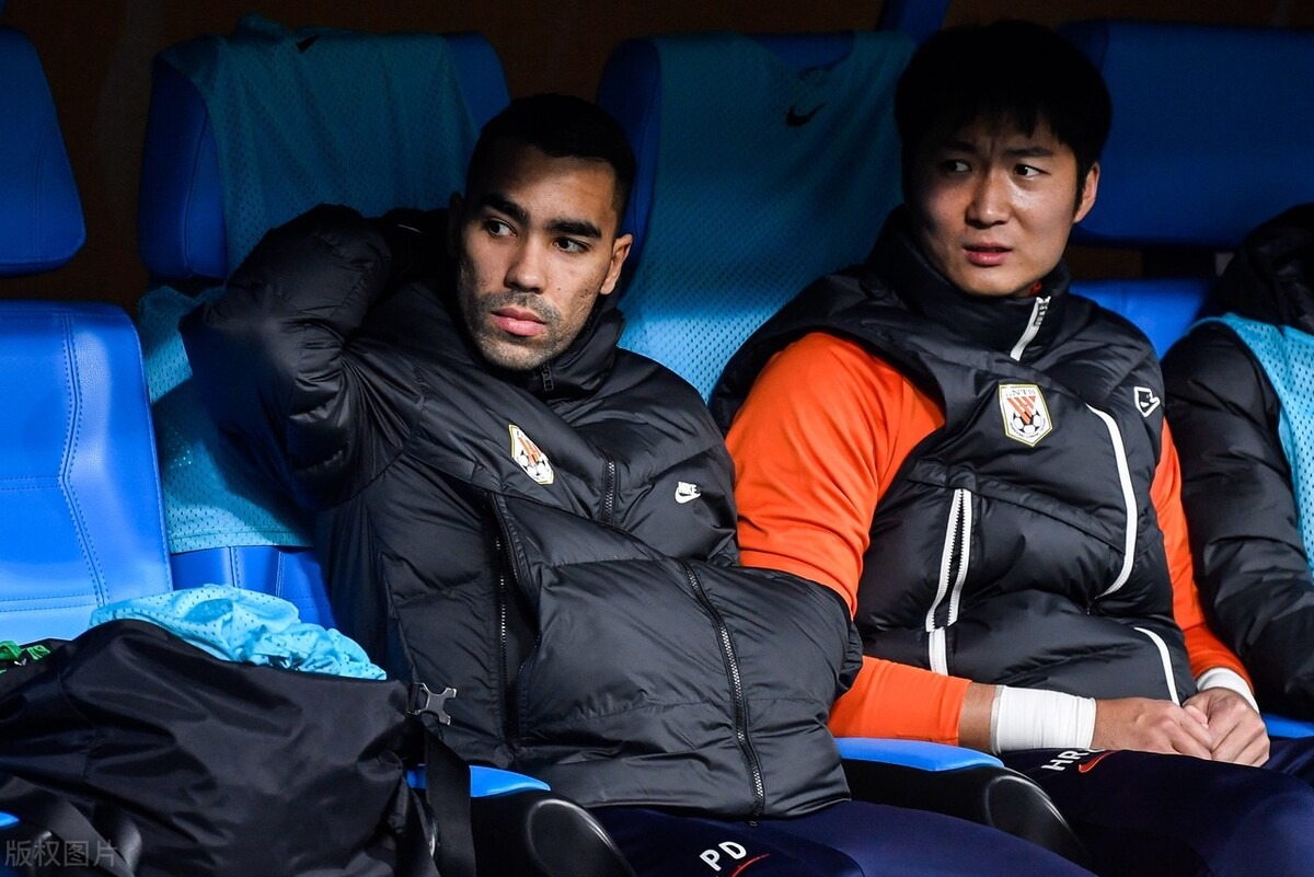 不敌升班马，云达不莱梅客场告负，止步连胜的简单介绍