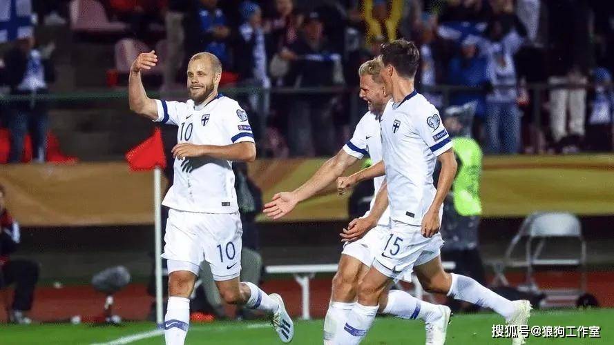 九游APP-瑞典在客场比赛中战平斯洛文尼亚