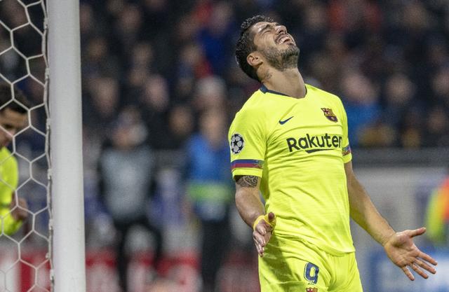 九游娱乐官方-里昂OL主场平局，未能取得关键胜利的简单介绍