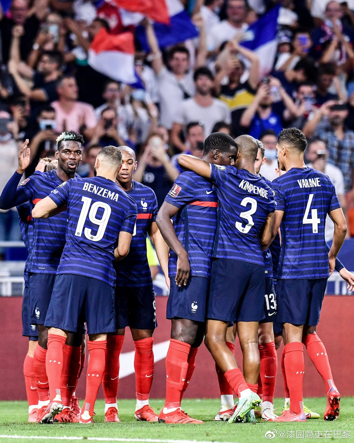 里昂OL主场平局,未能取得关键胜利的简单介绍 里昂OL主场平局,未能取得关键胜利的简单介绍