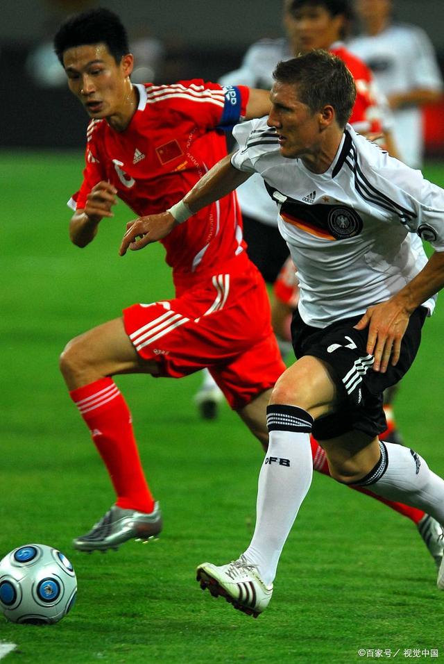 关于瑞士客场击败德国,小组出线形势意外领先的信息 关于瑞士客场击败德国,小组出线形势意外领先的信息