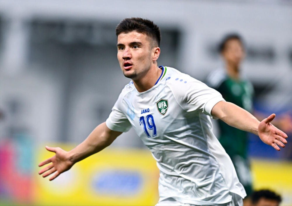 九游娱乐app下载-乌兹别克斯坦球队亚冠惊艳亮相，实现突破的简单介绍