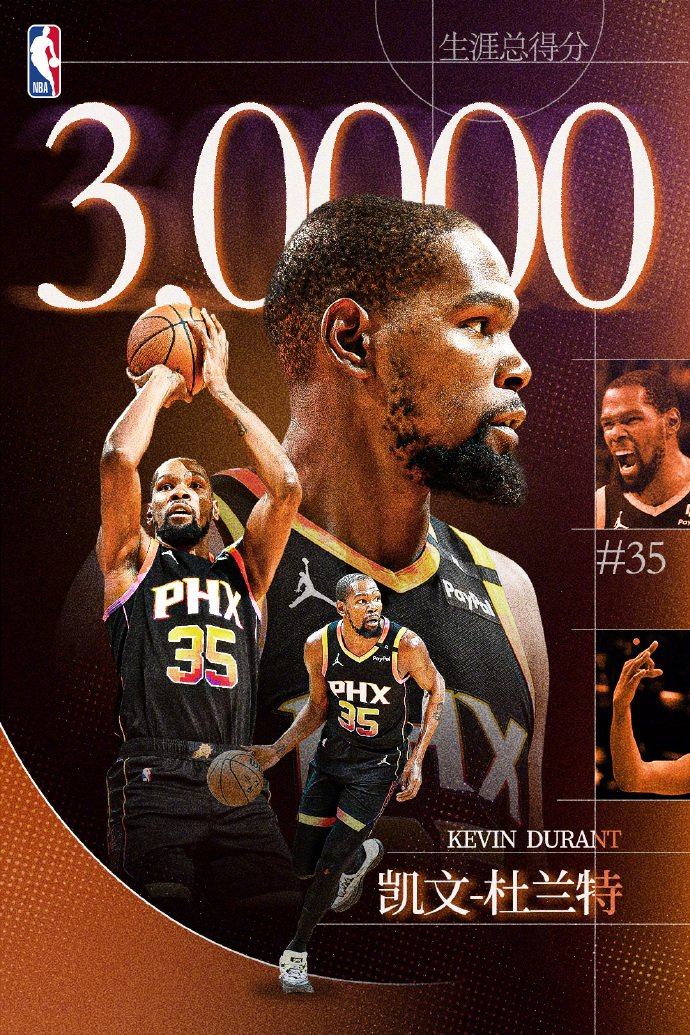 九游娱乐网站-篮网逆转猛龙，杜兰特全场贡献分帮助球队逆袭