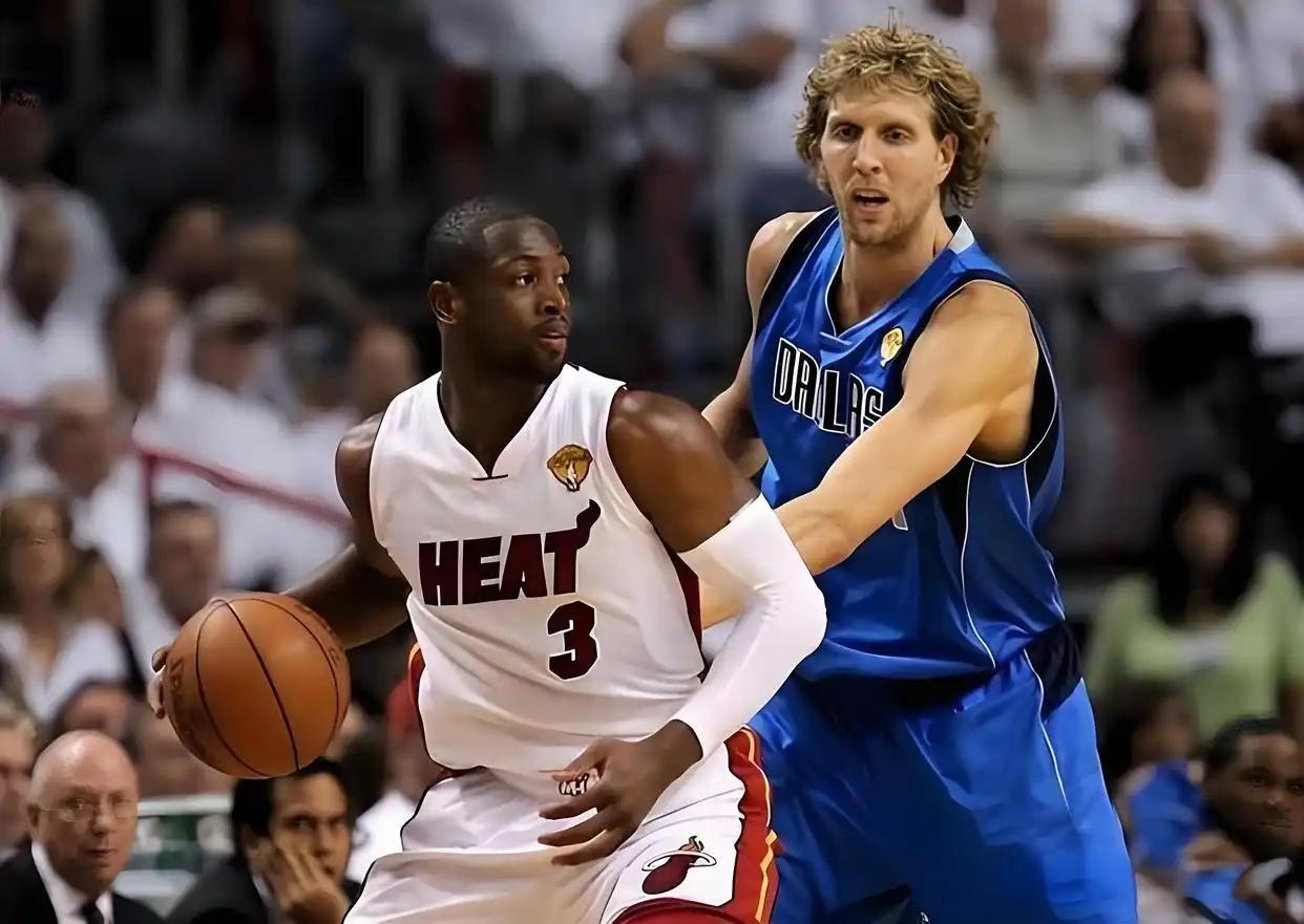 九游app下载-热火主场告捷，老将发挥关键作用的简单介绍