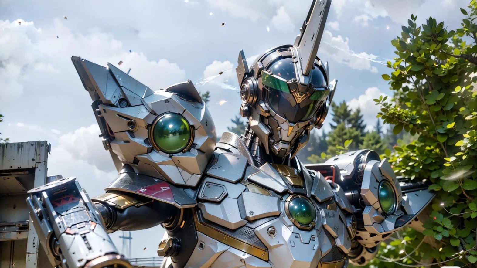 九游娱乐入口-关于关键一球，胜利果实在最后一刻轮换的信息