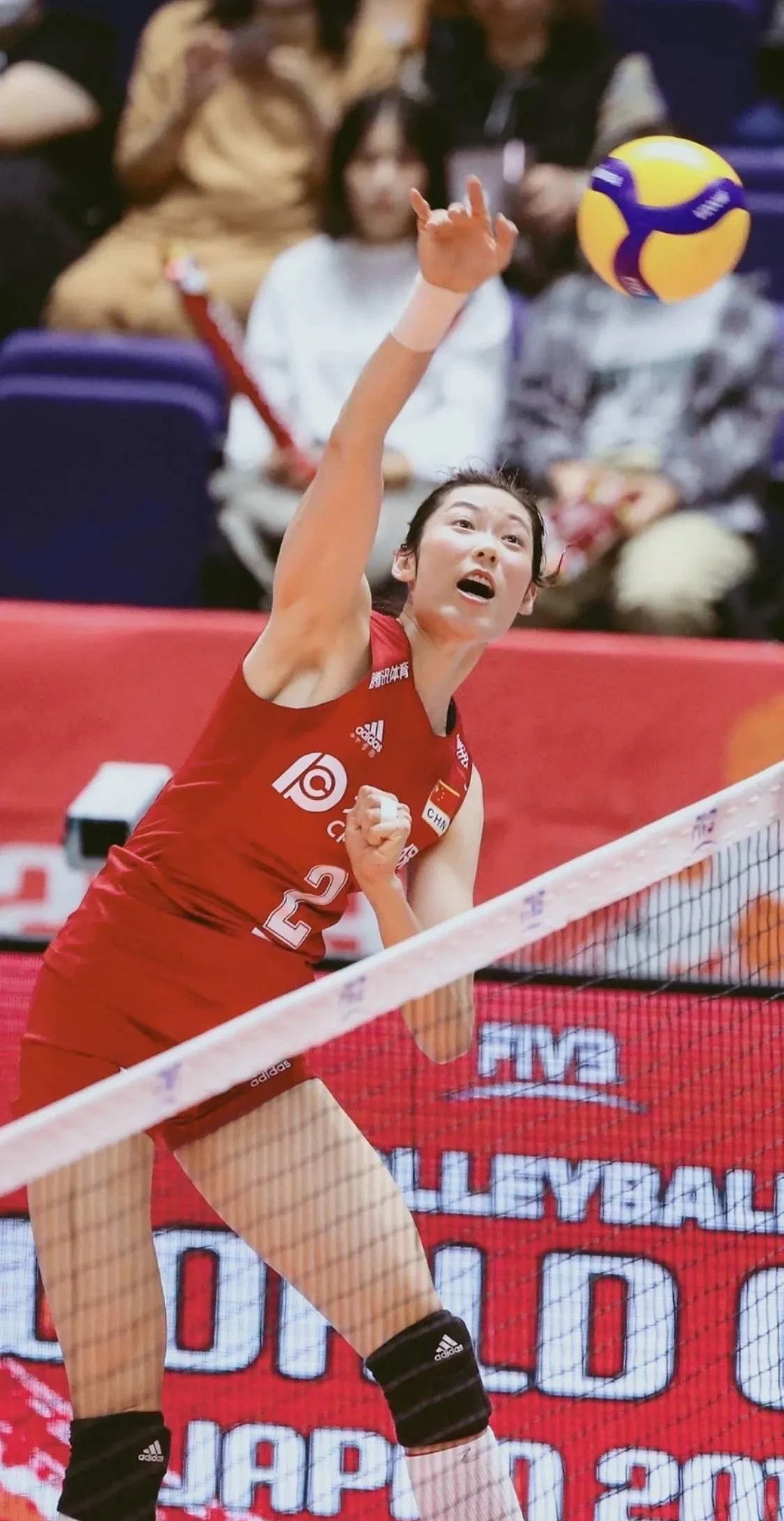 关于关键一球，胜利果实在最后一刻轮换的信息