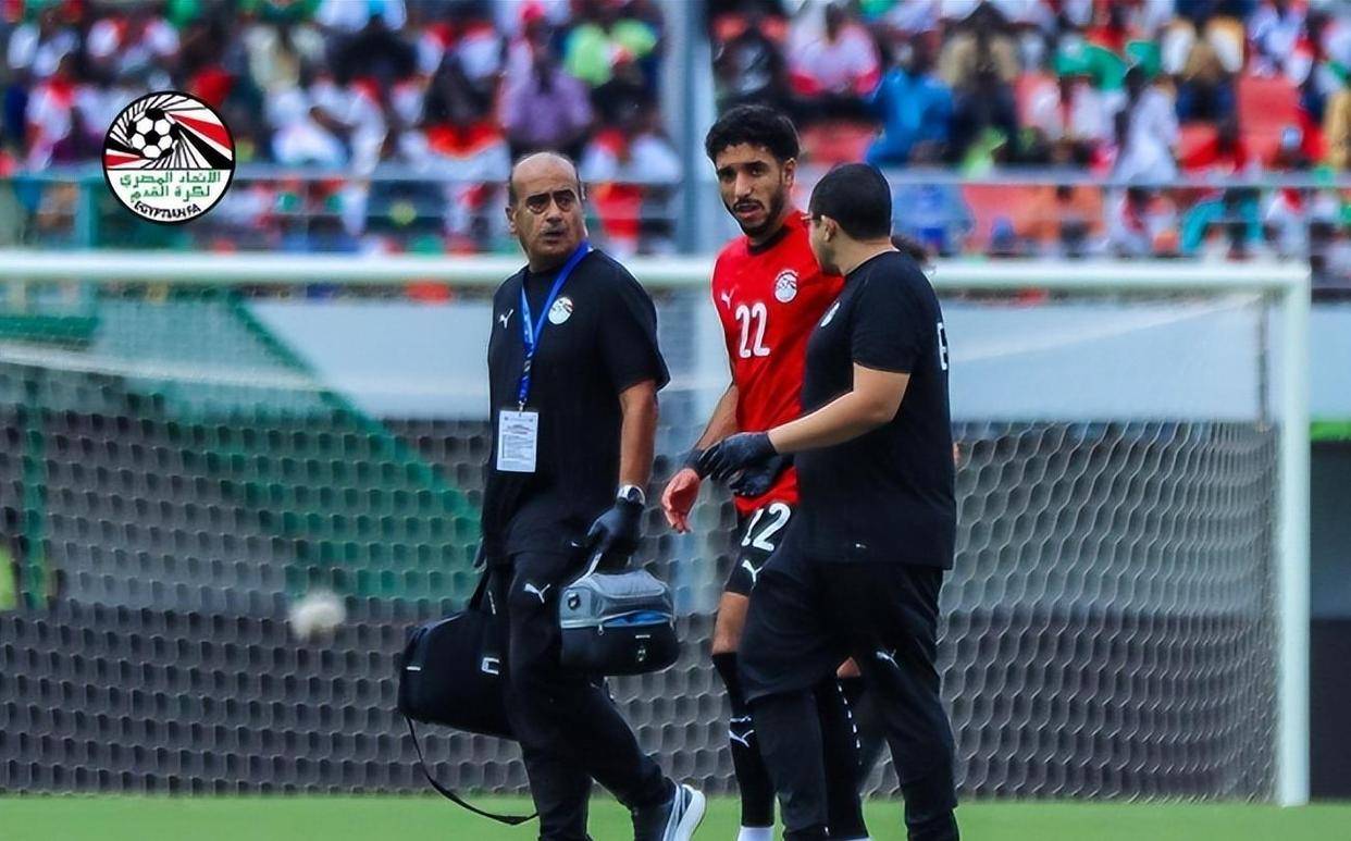 关于桑普多利亚后卫碰撞,或成为伤停队员的信息 关于桑普多利亚后卫碰撞,或成为伤停队员的信息