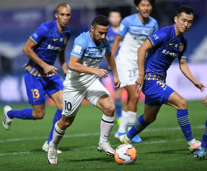 九游娱乐网站-包含富力中场伤停，或将影响球队比赛轨迹的词条