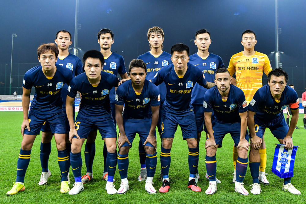 包含富力中场伤停,或将影响球队比赛轨迹的词条 包含富力中场伤停,或将影响球队比赛轨迹的词条