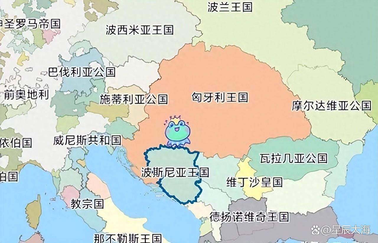 巴尔干国家对决，波斯尼亚迎战黑山