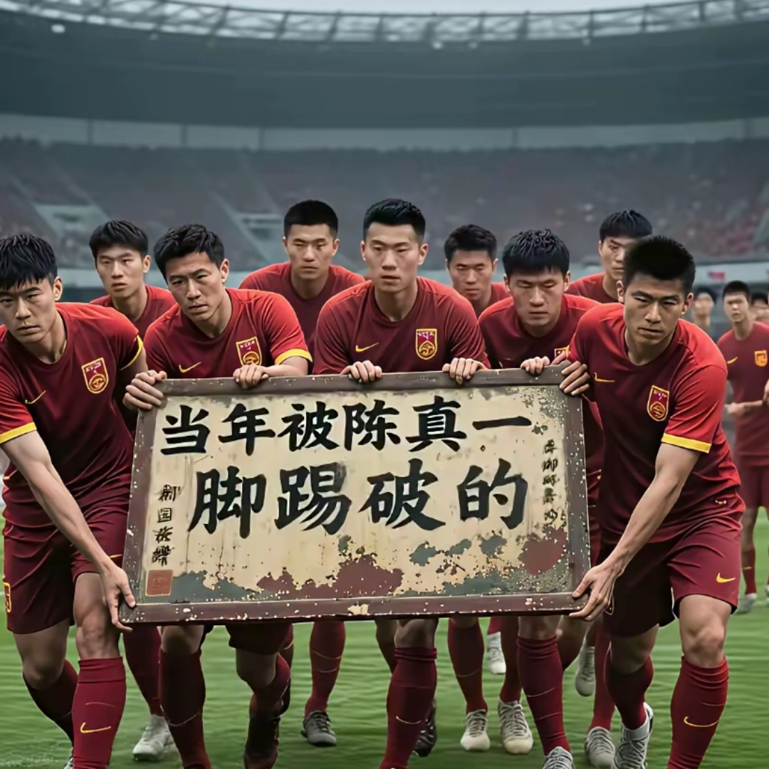 中国队成功击败对手赢得胜利