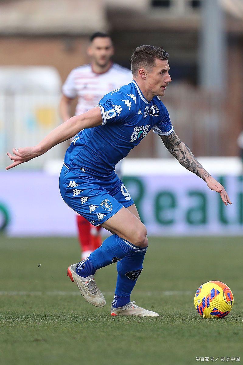 包含帕尔马客场失利，保级形势严峻的词条