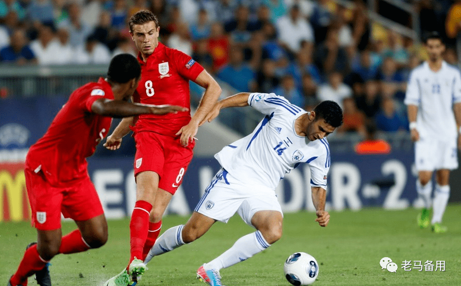 九游娱乐官方网站-关于英格兰轻取对手，实力碾压令人印象深刻的信息