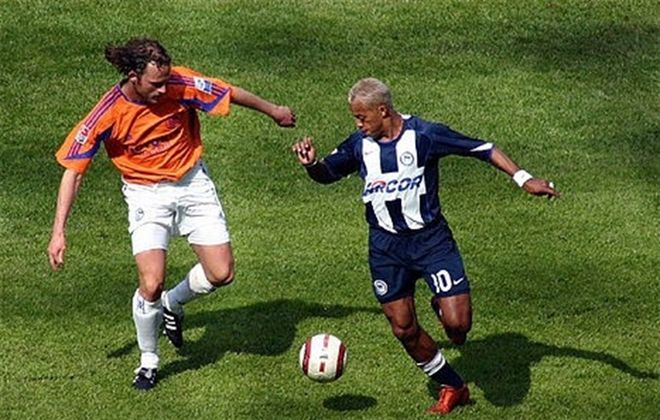 九游娱乐官方-柏林赫塔遭遇失利，球队主帅面临压力的简单介绍