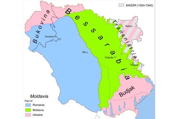 包含罗马尼亚逆转摩尔多瓦，小组出线形势渐行渐近的词条