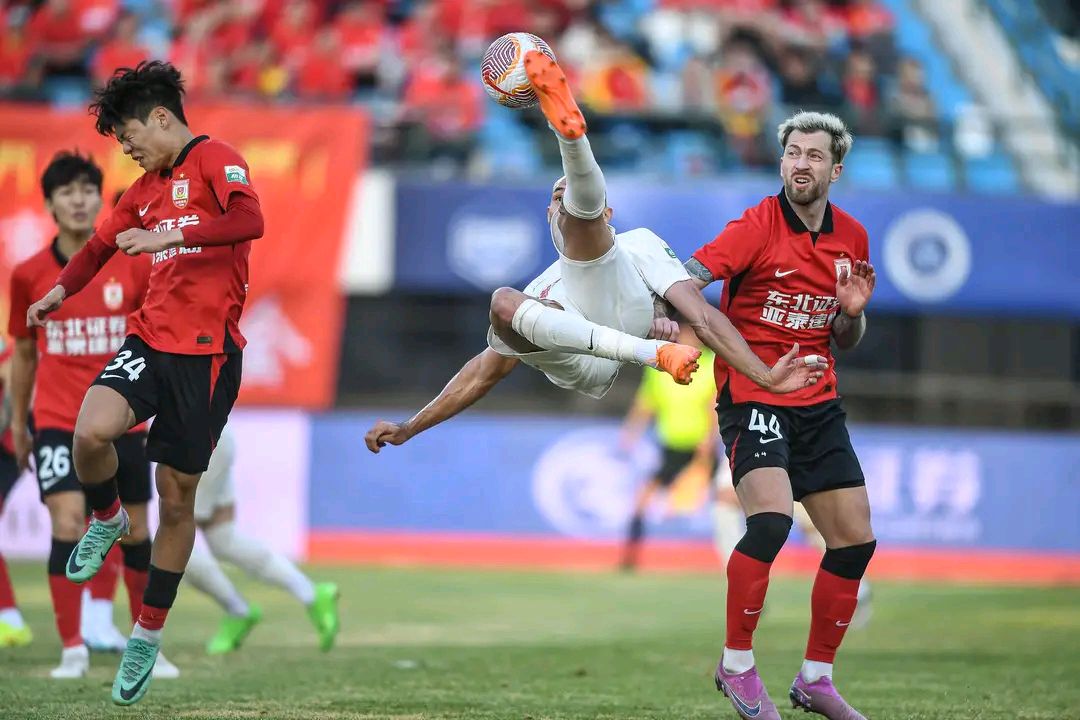 九游娱乐-关于欧预赛强队碾压对手，晋级在望的信息