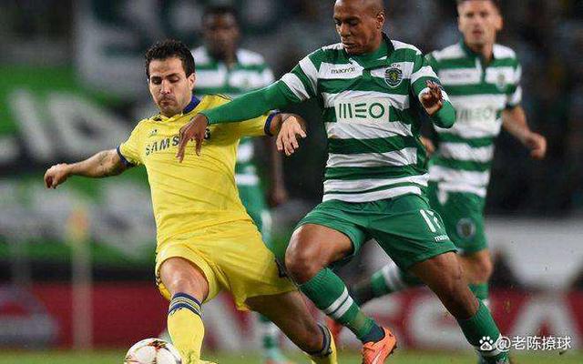 关于欧预赛强队碾压对手，晋级在望的信息