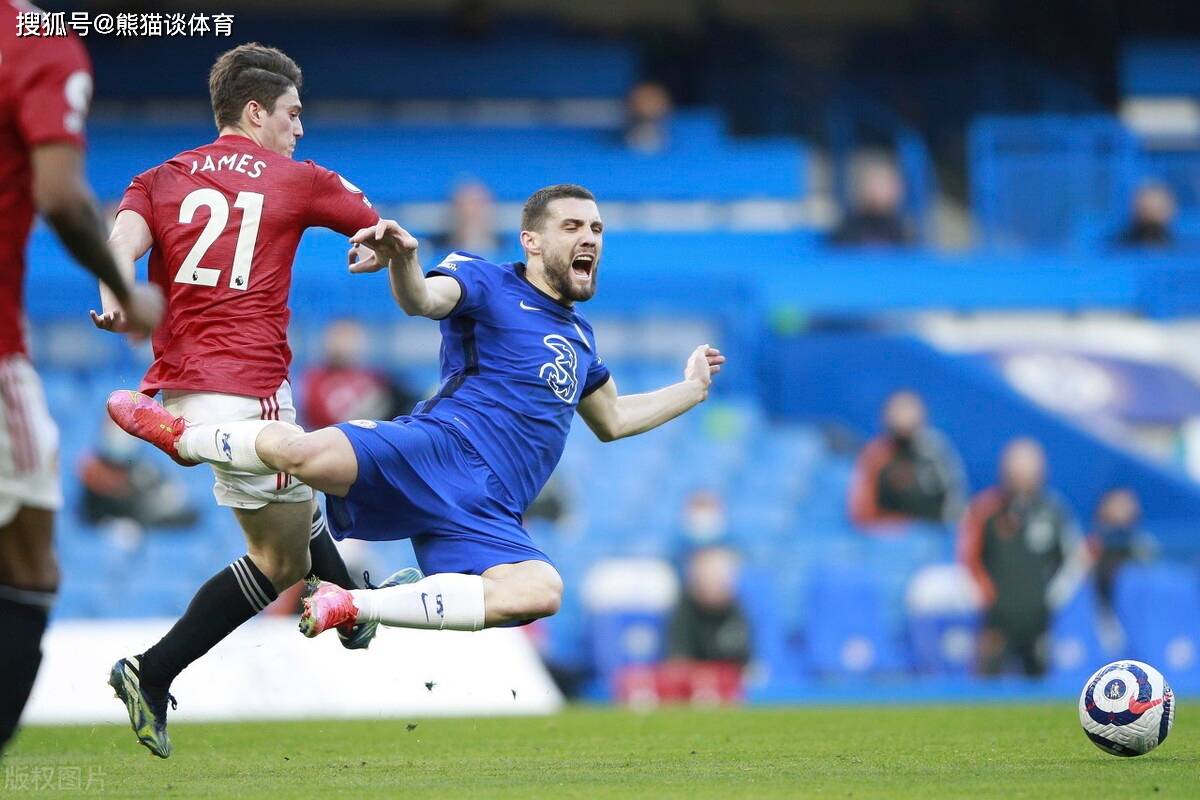 九游娱乐官方-关于伊朗强弩之末不惧硬仗，誓与强敌对抗的信息