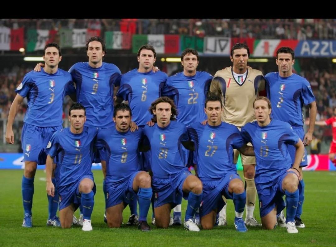 九游VIP-关于意大利足球历史悠久的传统球队再获胜利的信息