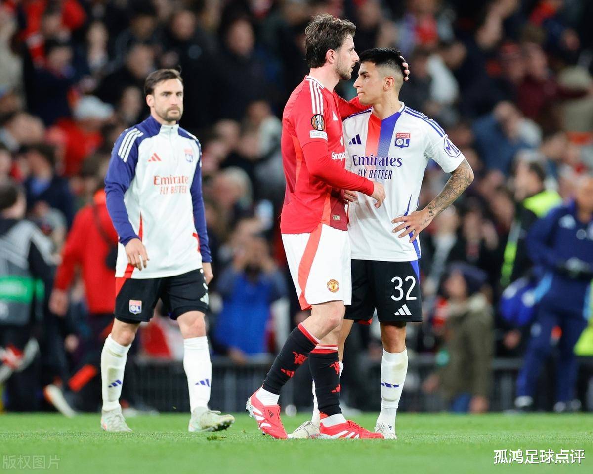 9you娱乐-包含狼队主场抢分，客场战绩令人失望的词条