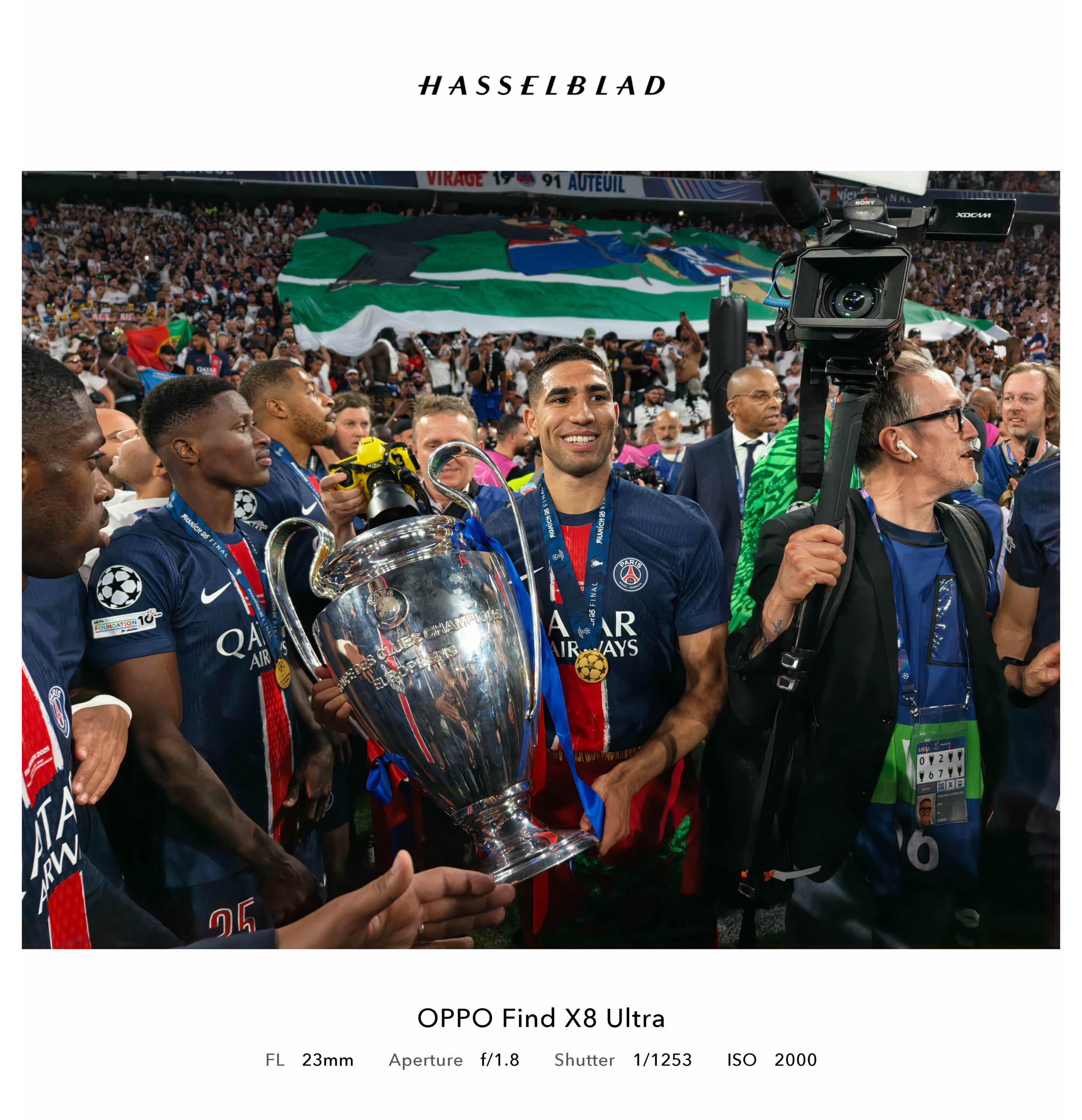 九游娱乐官方-关于欧预赛比利时获胜，继续领先小组的信息