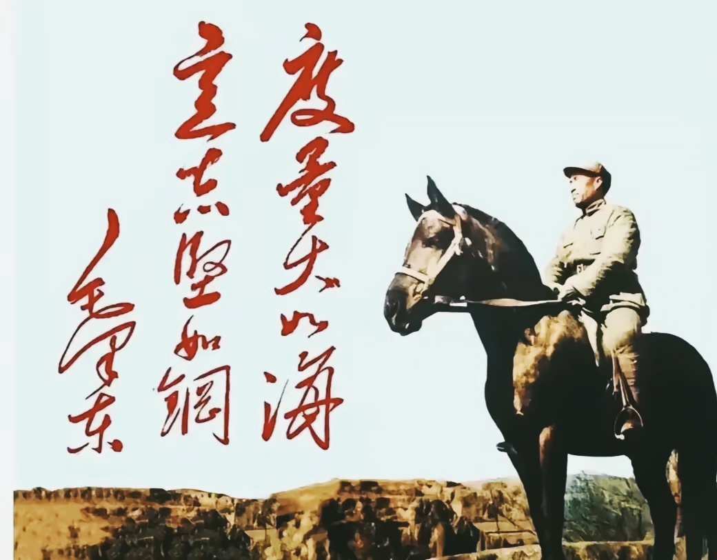 九游官网-包含渴望胜利，胜利在望的侠客英豪的词条