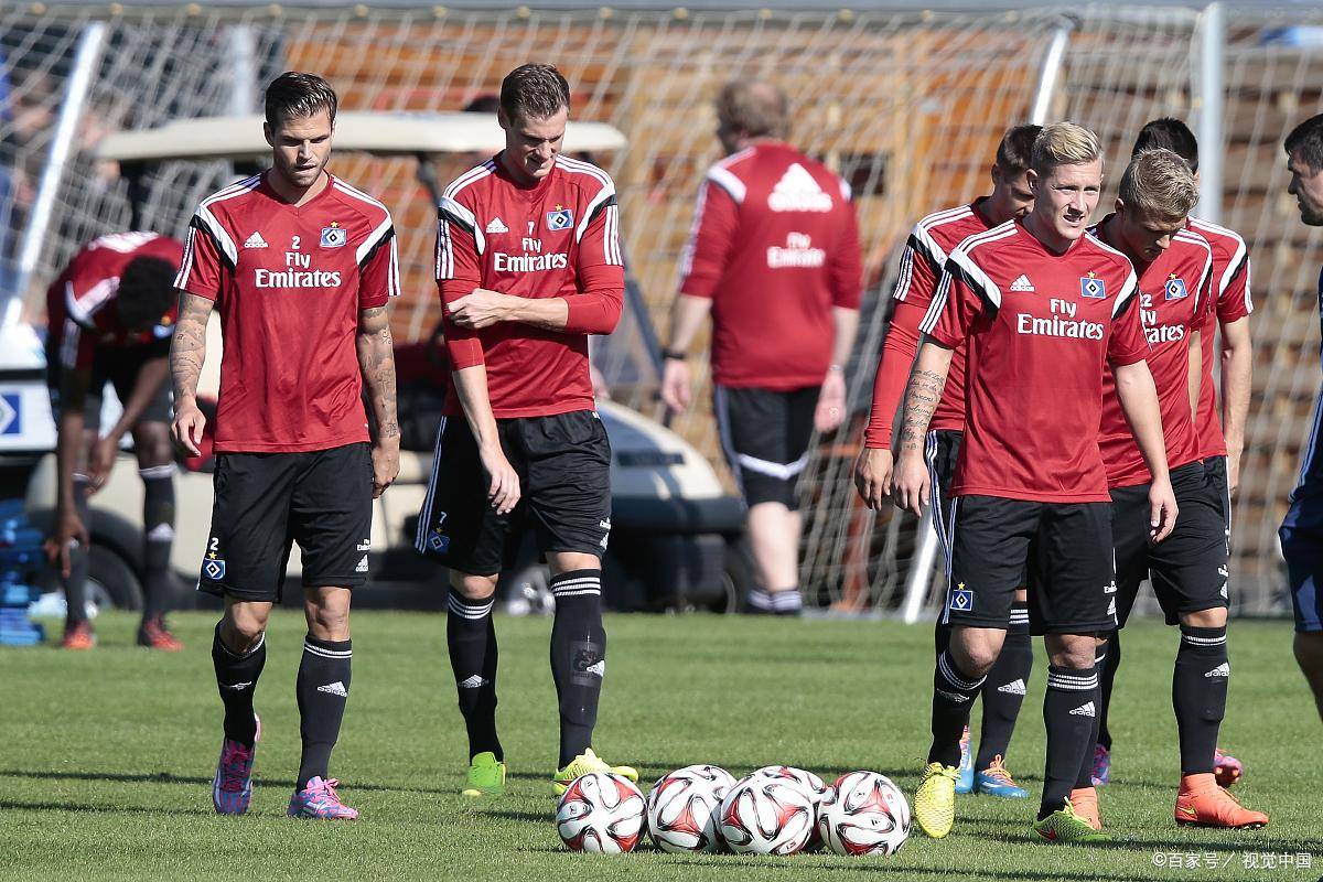 沃尔夫斯堡大胜对手，稳固中游位置的简单介绍