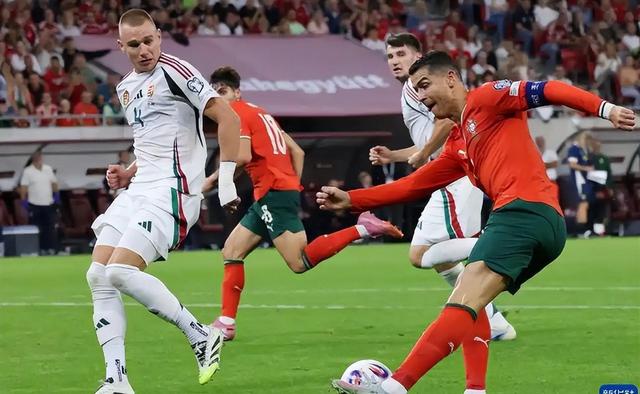 九游体育官方入口-荷兰队大胜挪威，领先积分榜的简单介绍