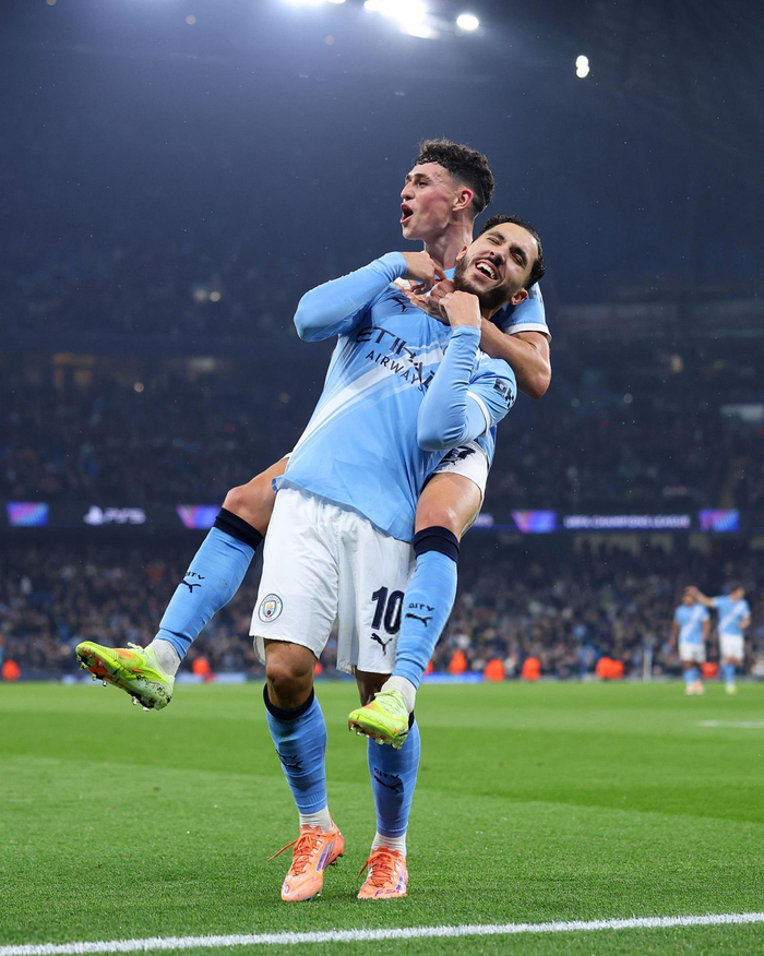 九游娱乐app下载-关于曼城主场大胜门兴，稳固胜局的信息