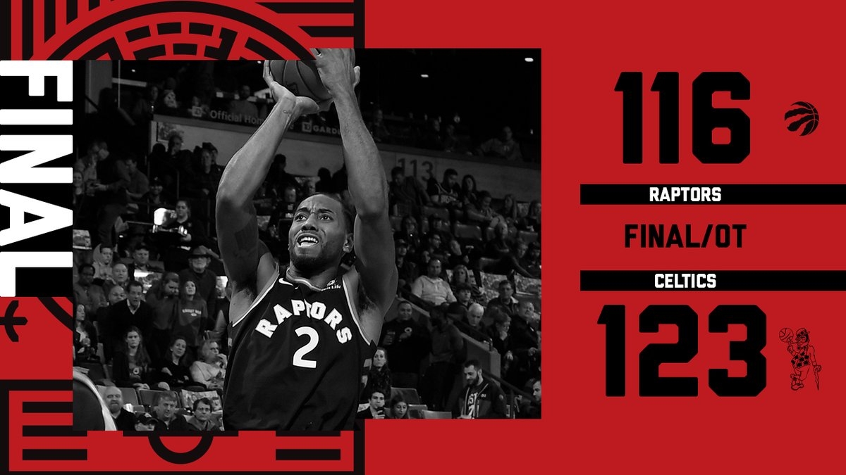 关于猛龙负于黄蜂,遭受难以承受四连败压力的信息 关于猛龙负于黄蜂,遭受难以承受四连败压力的信息