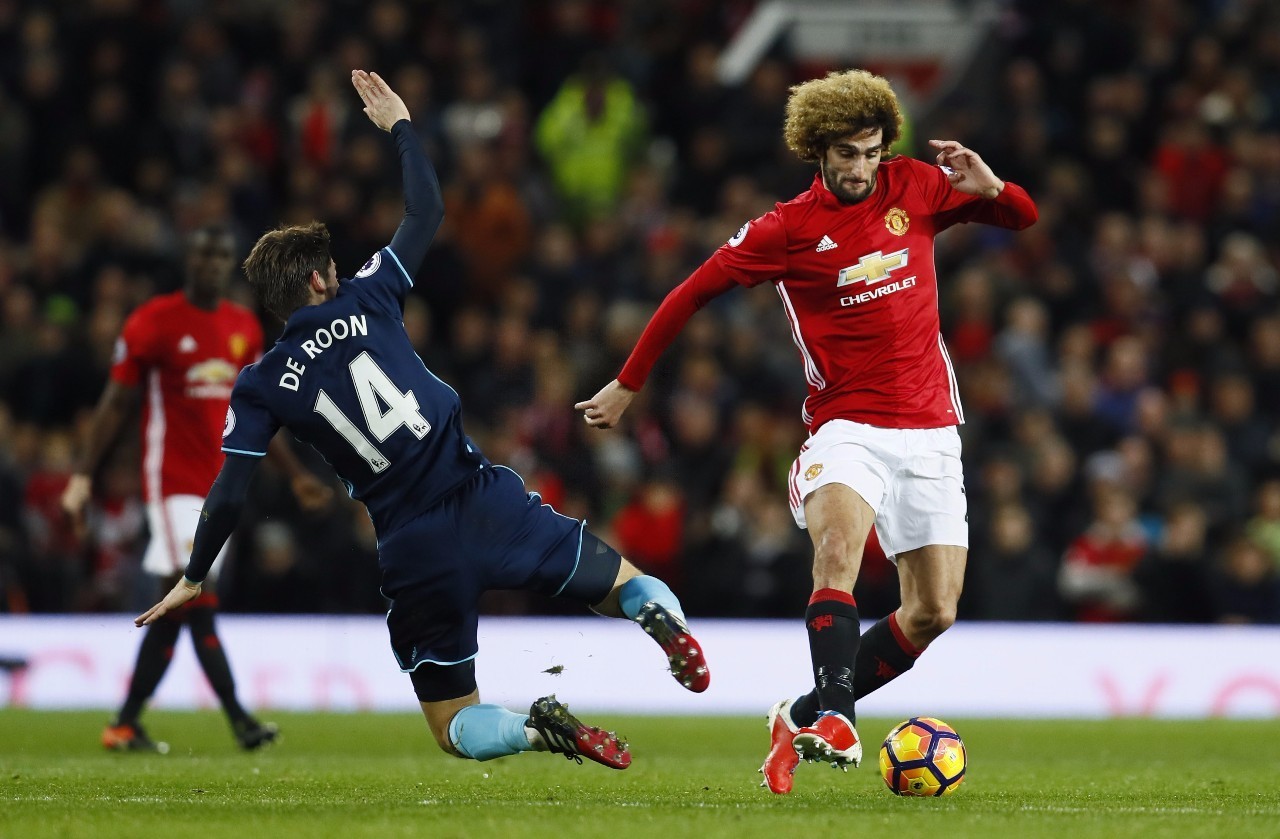 罗马尼亚主场一球小胜亚美尼亚，取得连胜的简单介绍